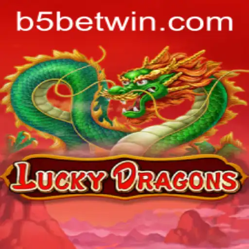 b5bet Casino App