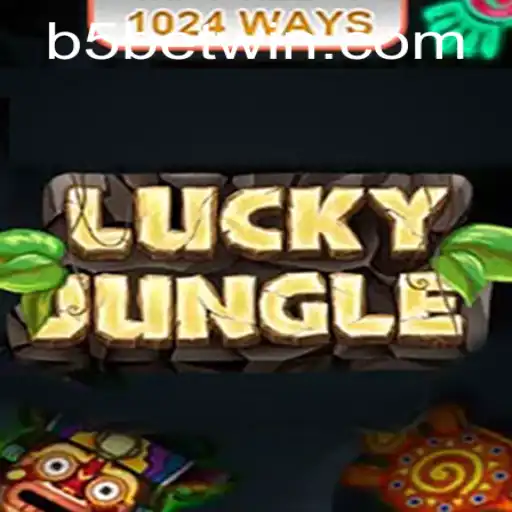 b5bet Casino App