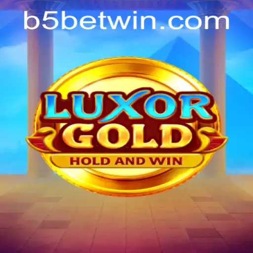 b5bet Casino App