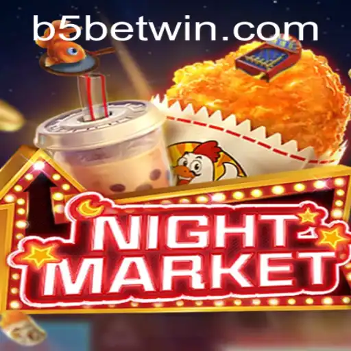 b5bet Casino Withdrawal