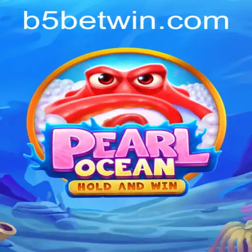 b5bet Casino App