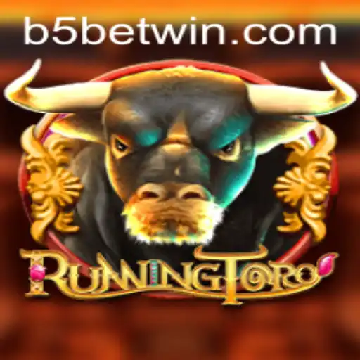 b5bet Casino App