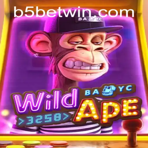 b5bet Casino Withdrawal