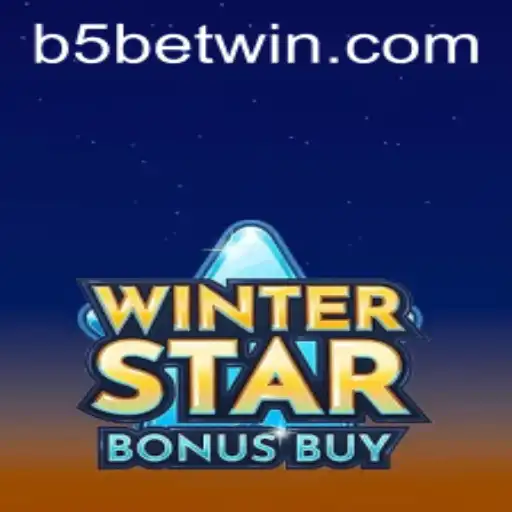 b5bet Casino App