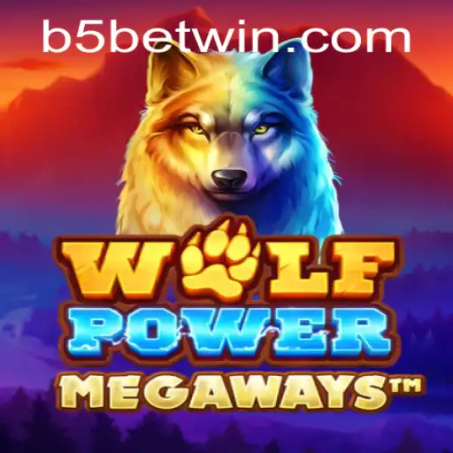 b5bet Casino Withdrawal