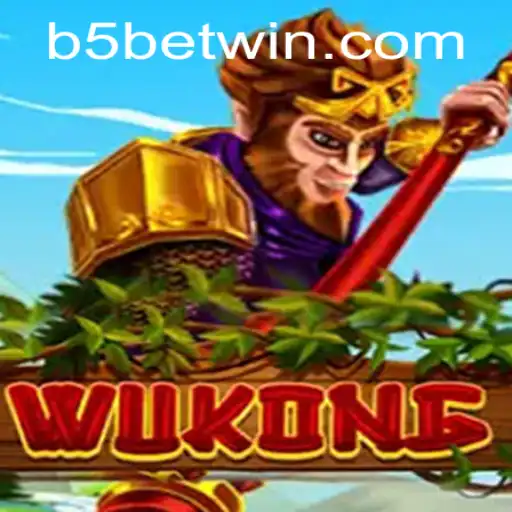 b5bet Casino App